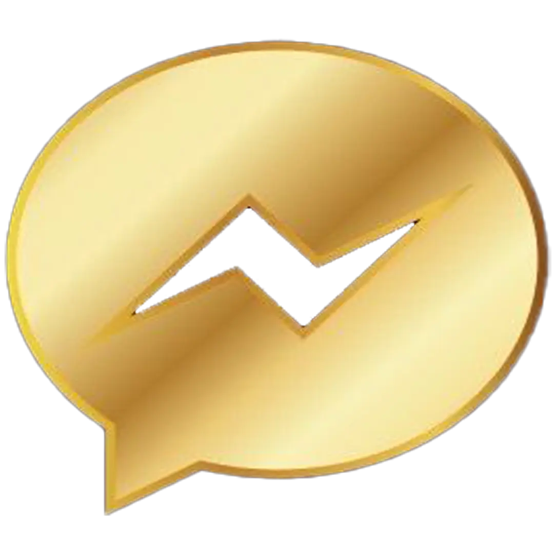 XBET66 LiveChat
