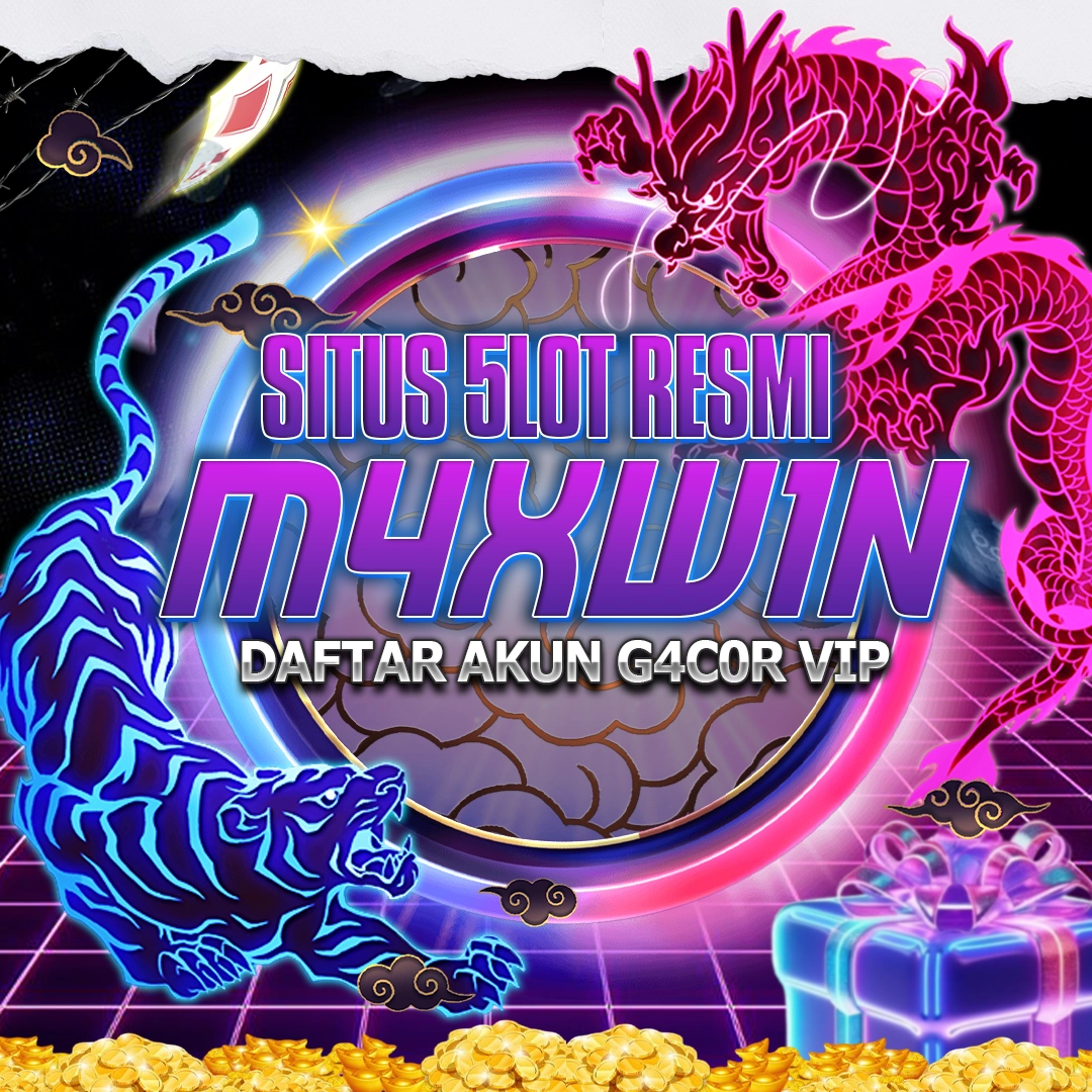 XBET66 ✺ Menghadirkan Aura Dreamscape Pada Desain Game Modern