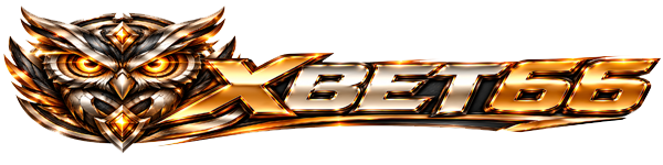 XBET66